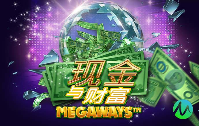 h365入口