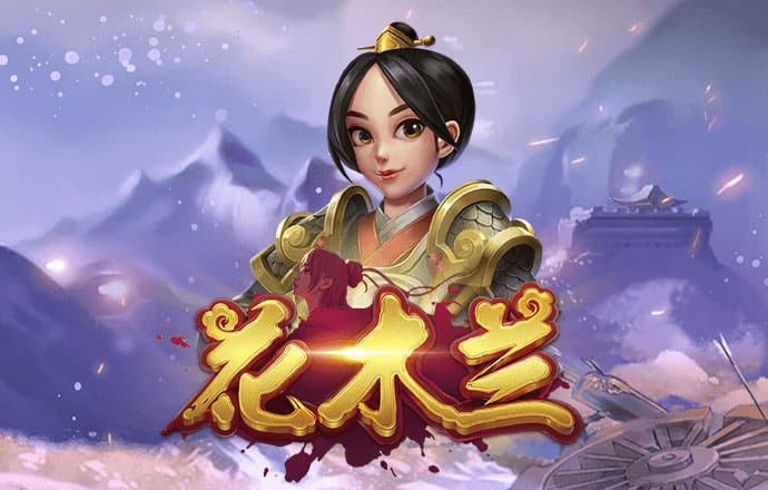 17.c-起草登录入口